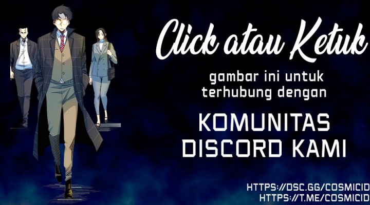 Max Level Player Chapter 7 Halaman 60