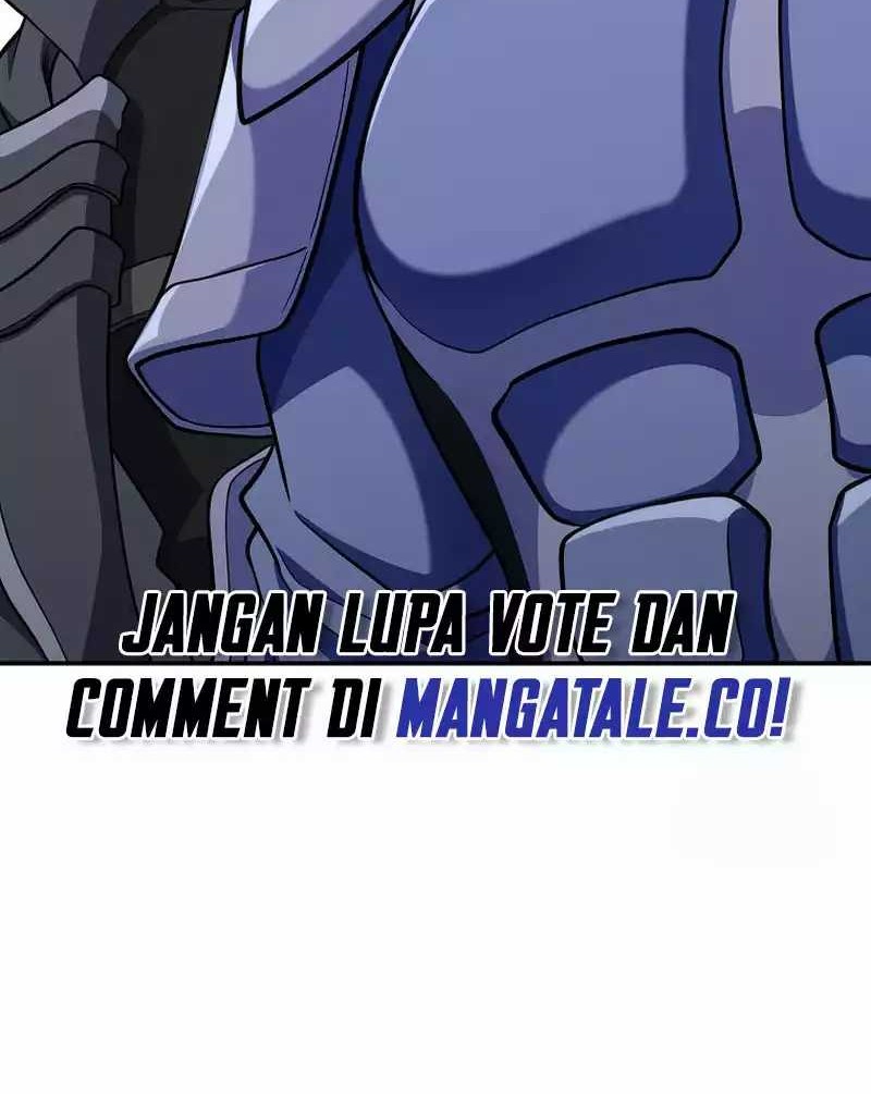 Max Level Player Chapter 71 Halaman 29