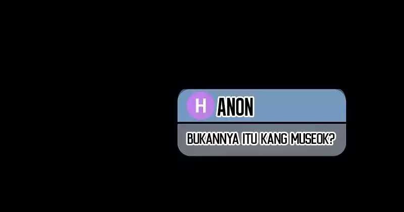Max Level Player Chapter 73 Halaman 38