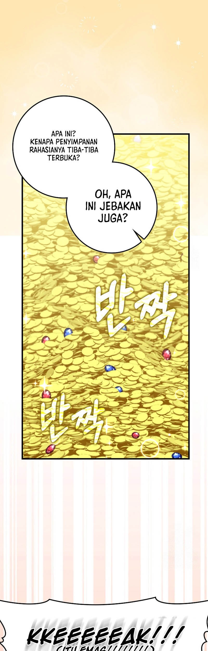 Max Level Player Chapter 75 Halaman 37