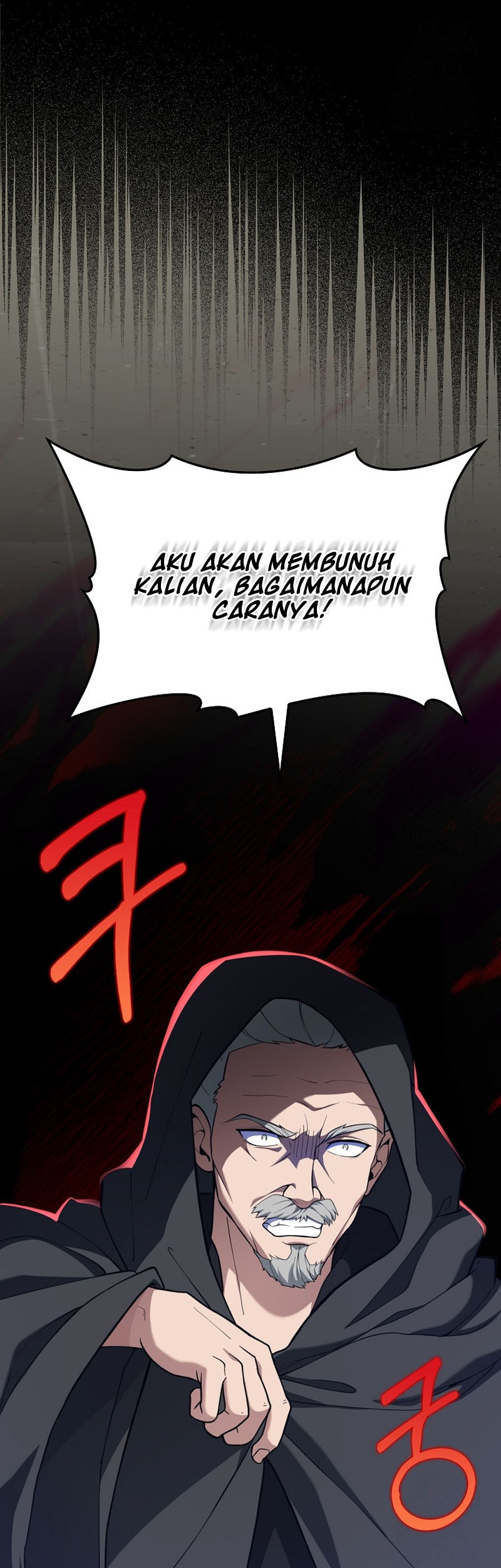 Max Level Player Chapter 75 Halaman 57
