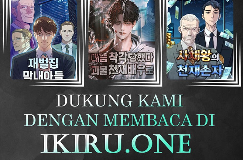 Max Level Player Chapter 75 Halaman 60