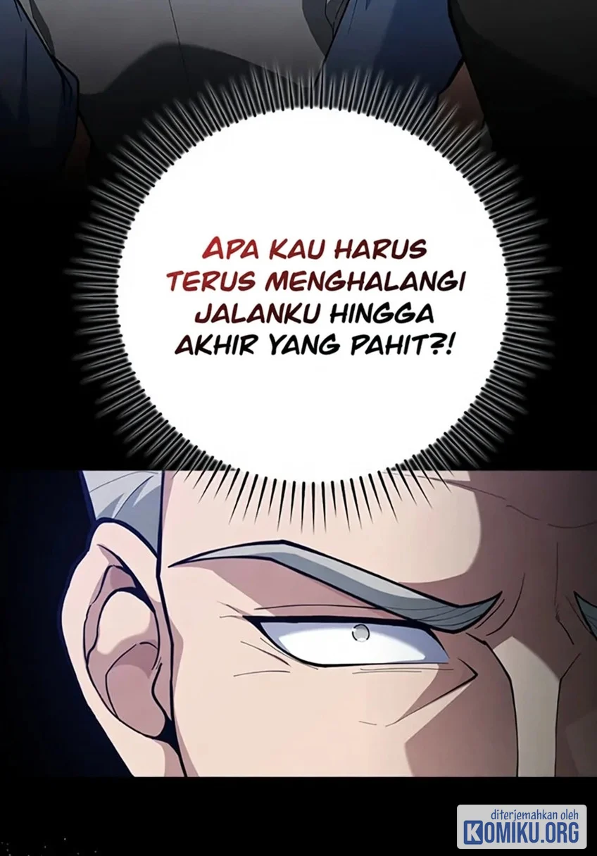 Max Level Player Chapter 76 Halaman 3