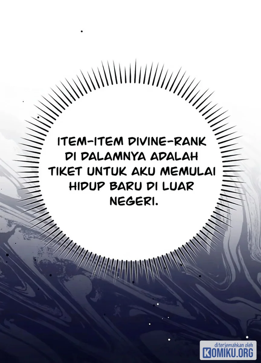Max Level Player Chapter 76 Halaman 6