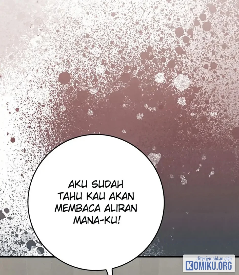 Max Level Player Chapter 76 Halaman 21