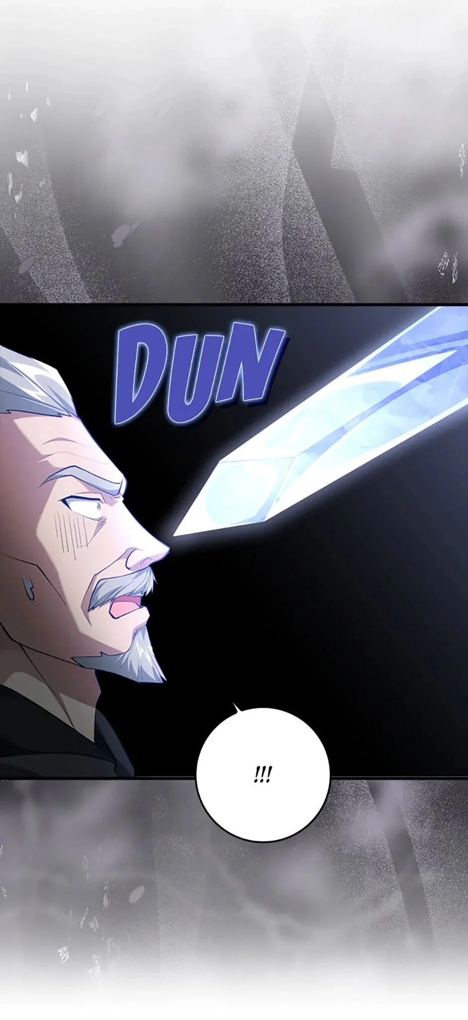 Max Level Player Chapter 76 Halaman 32