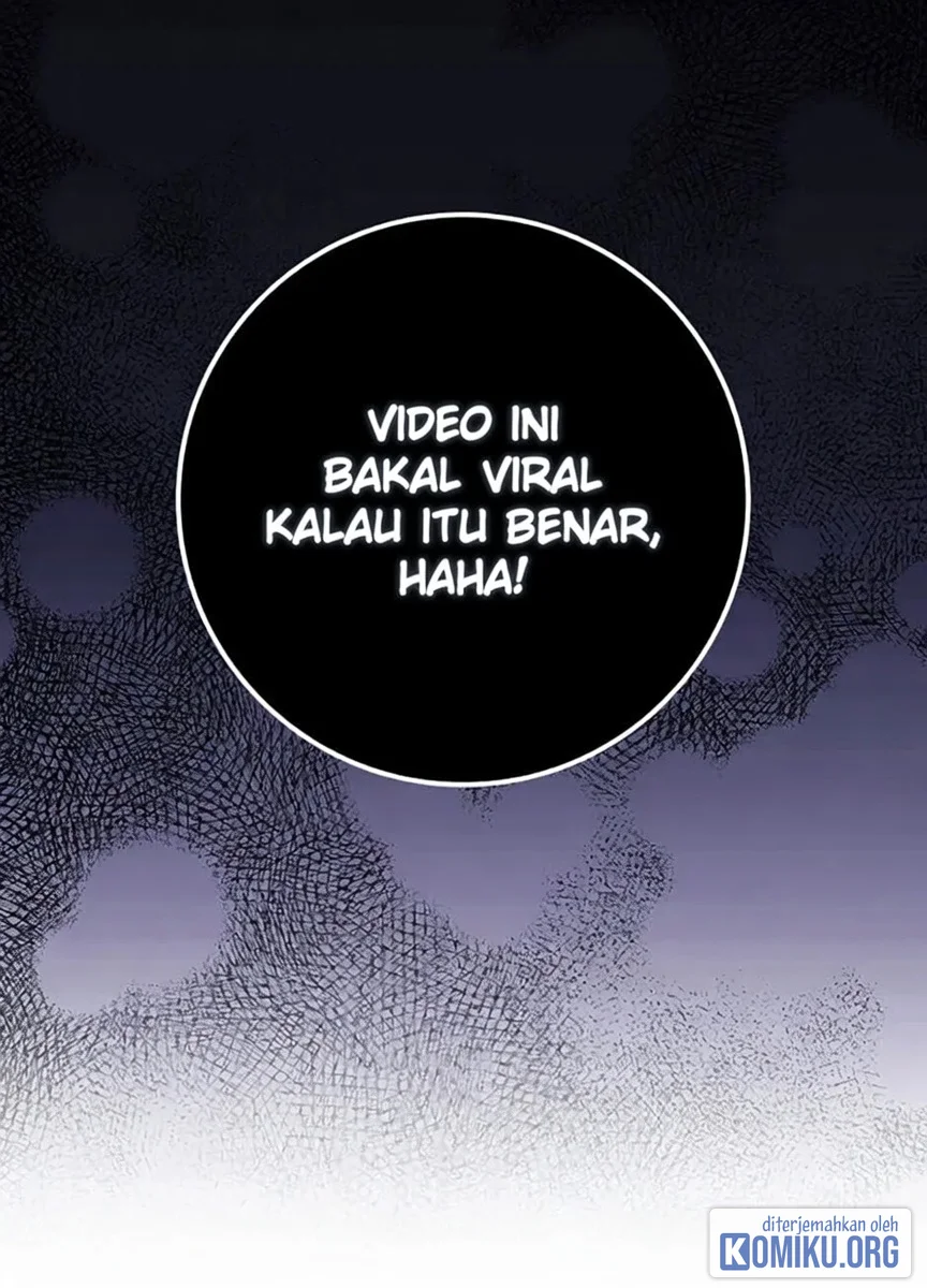 Max Level Player Chapter 76 Halaman 45