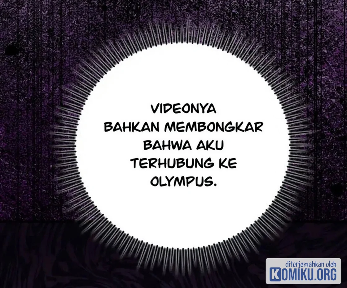Max Level Player Chapter 76 Halaman 73