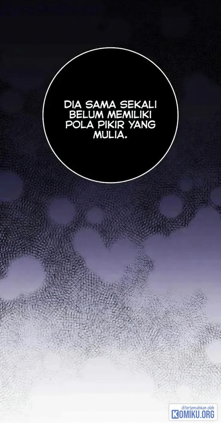 Max Level Player Chapter 77 Halaman 30