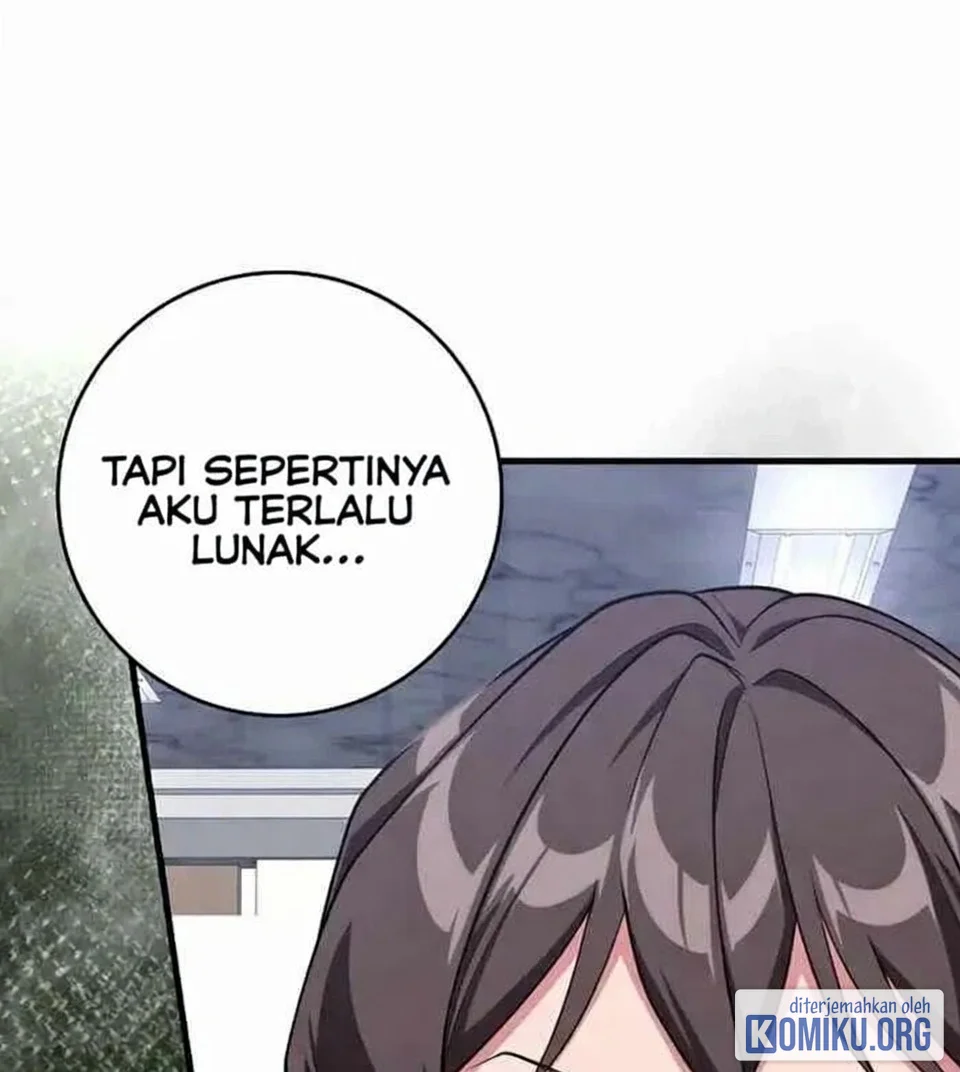 Max Level Player Chapter 77 Halaman 37