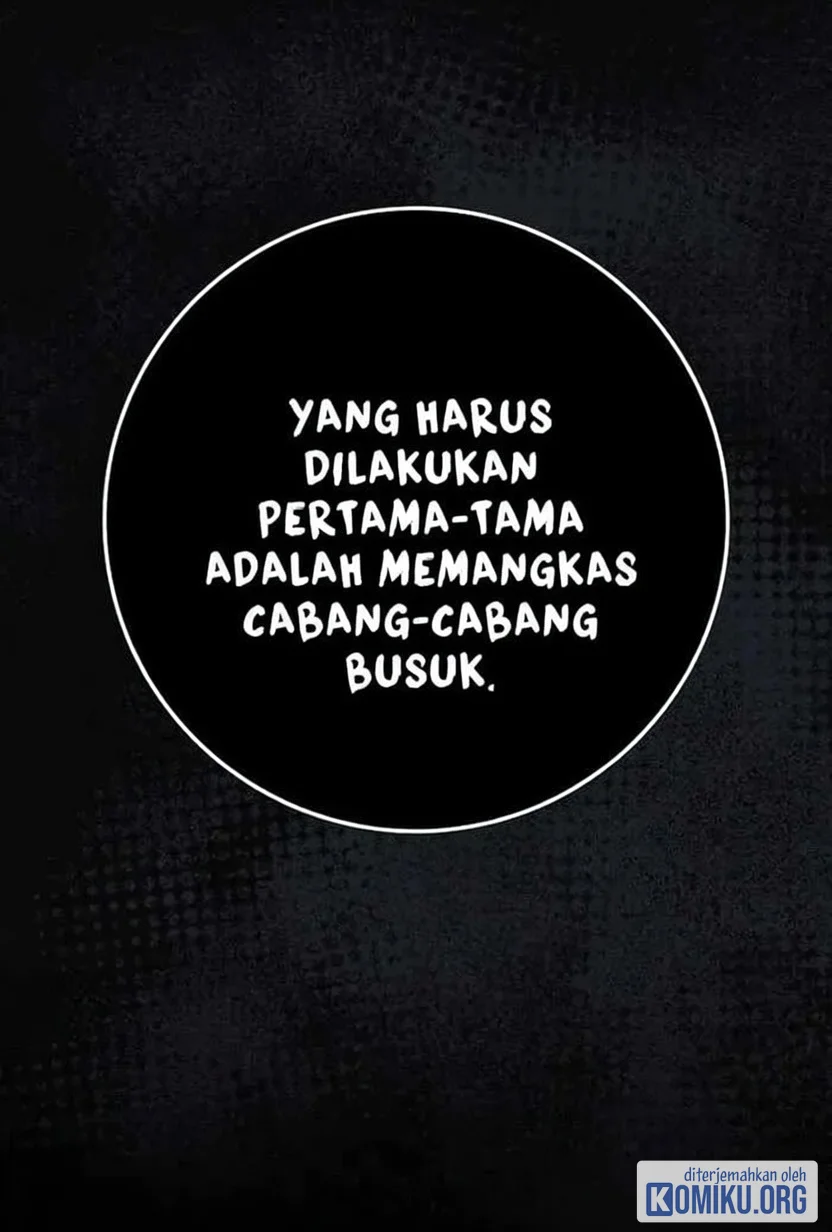 Max Level Player Chapter 77 Halaman 69