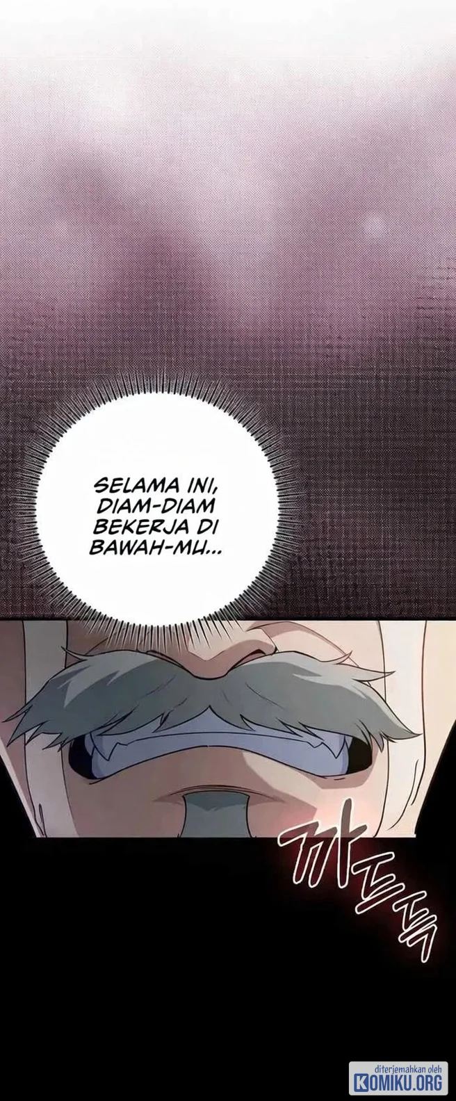 Max Level Player Chapter 78 Halaman 9