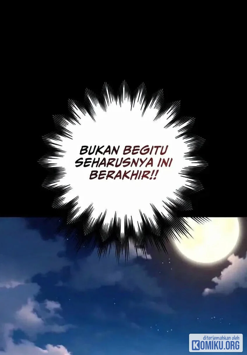 Max Level Player Chapter 78 Halaman 10
