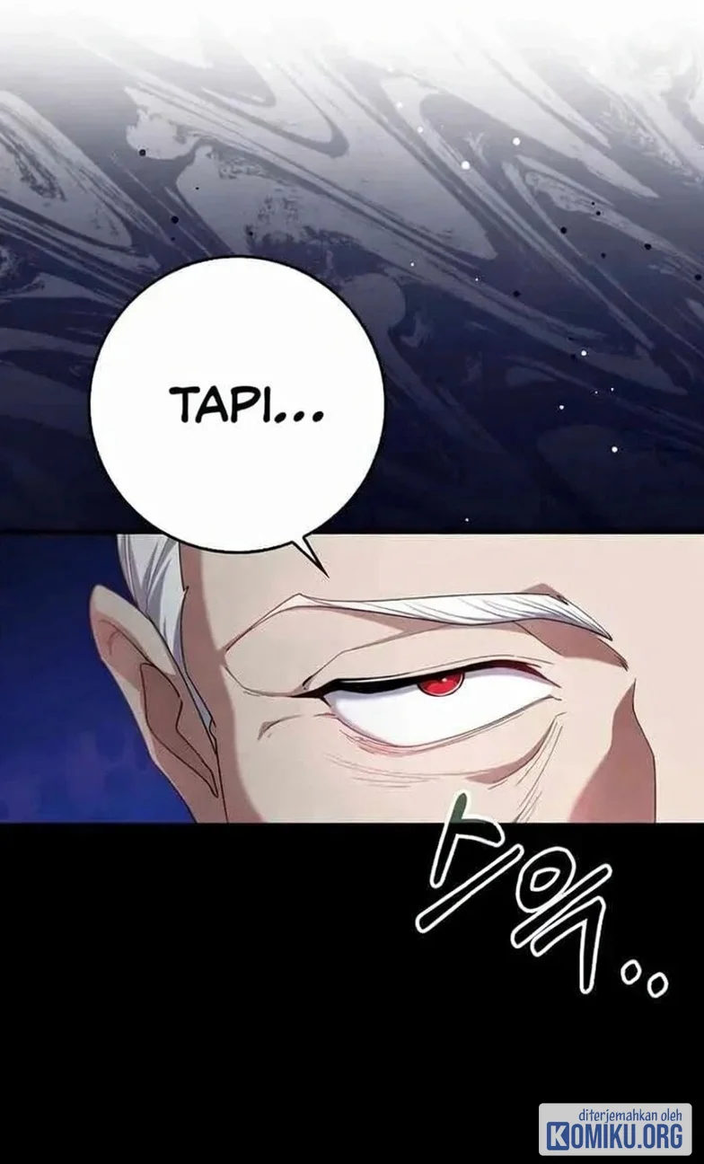 Max Level Player Chapter 78 Halaman 14