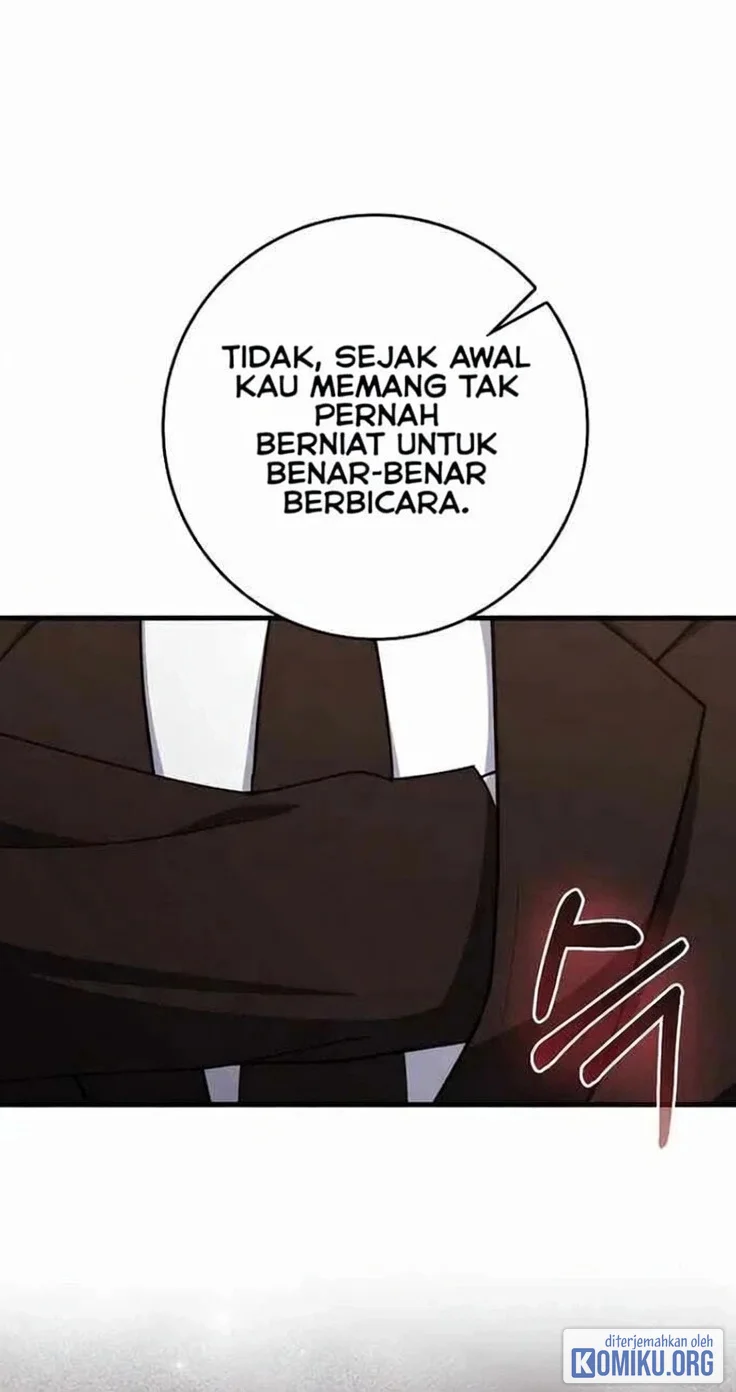 Max Level Player Chapter 78 Halaman 22