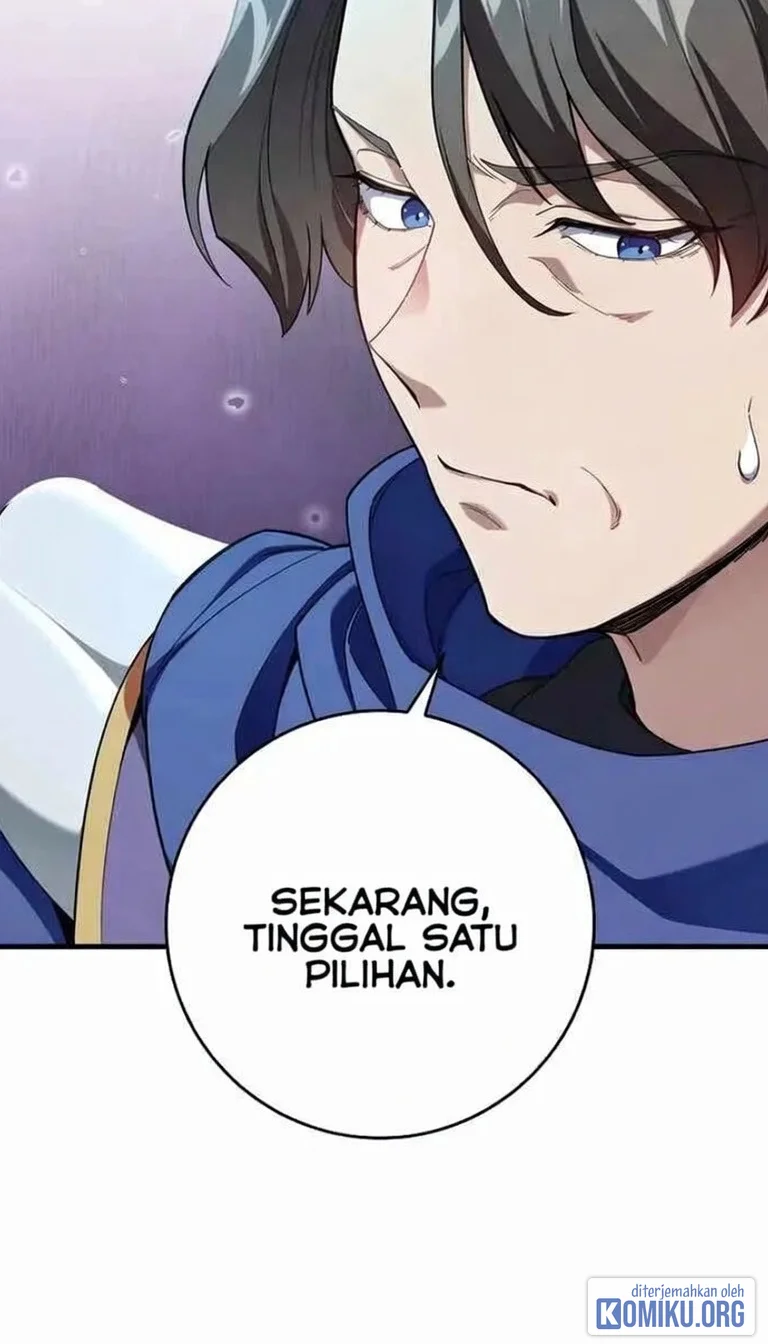 Max Level Player Chapter 78 Halaman 44