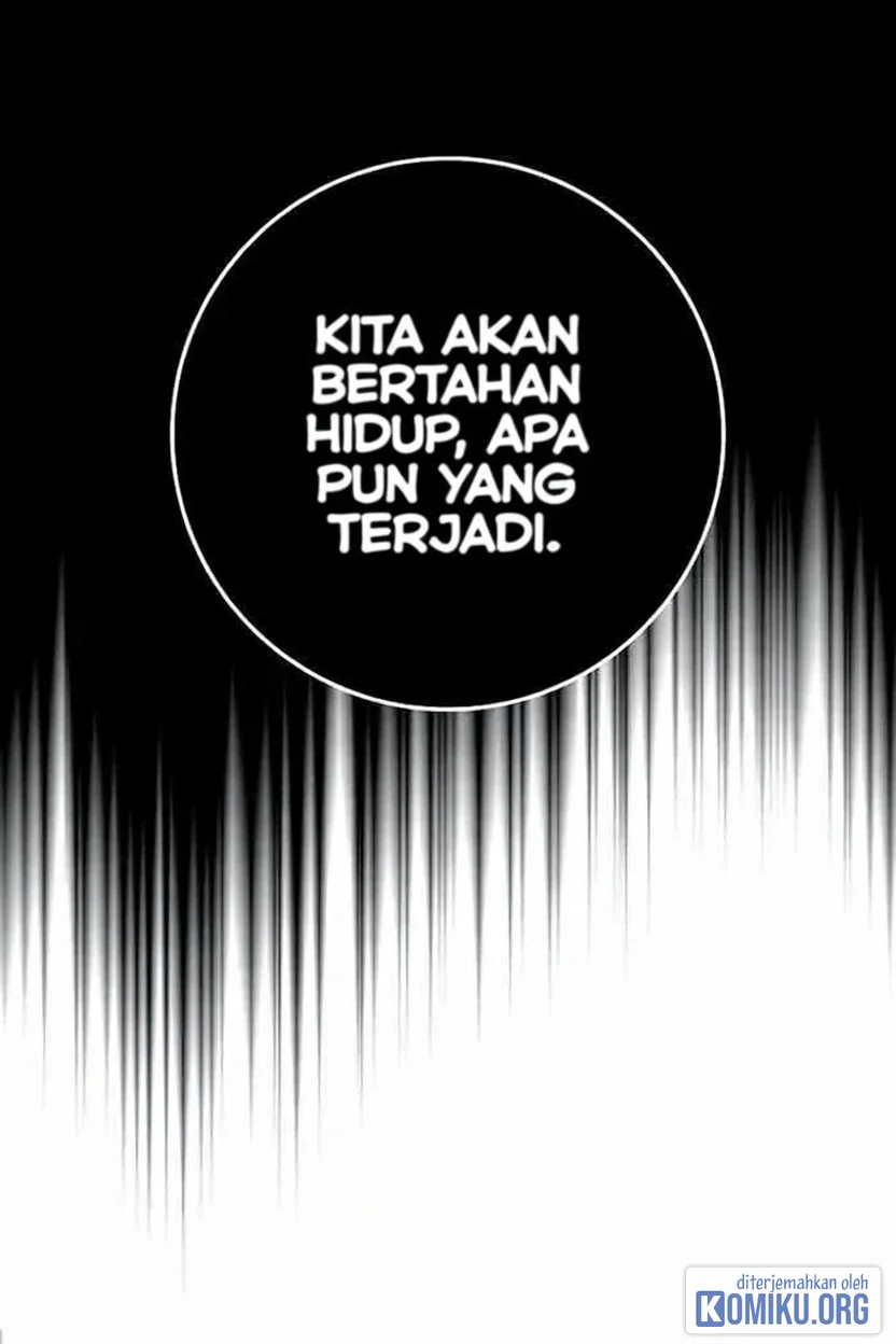 Max Level Player Chapter 78 Halaman 47