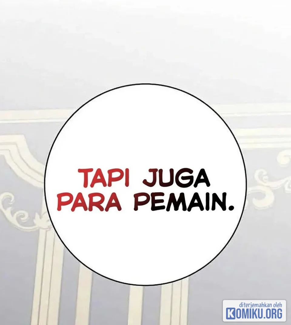Max Level Player Chapter 78 Halaman 75