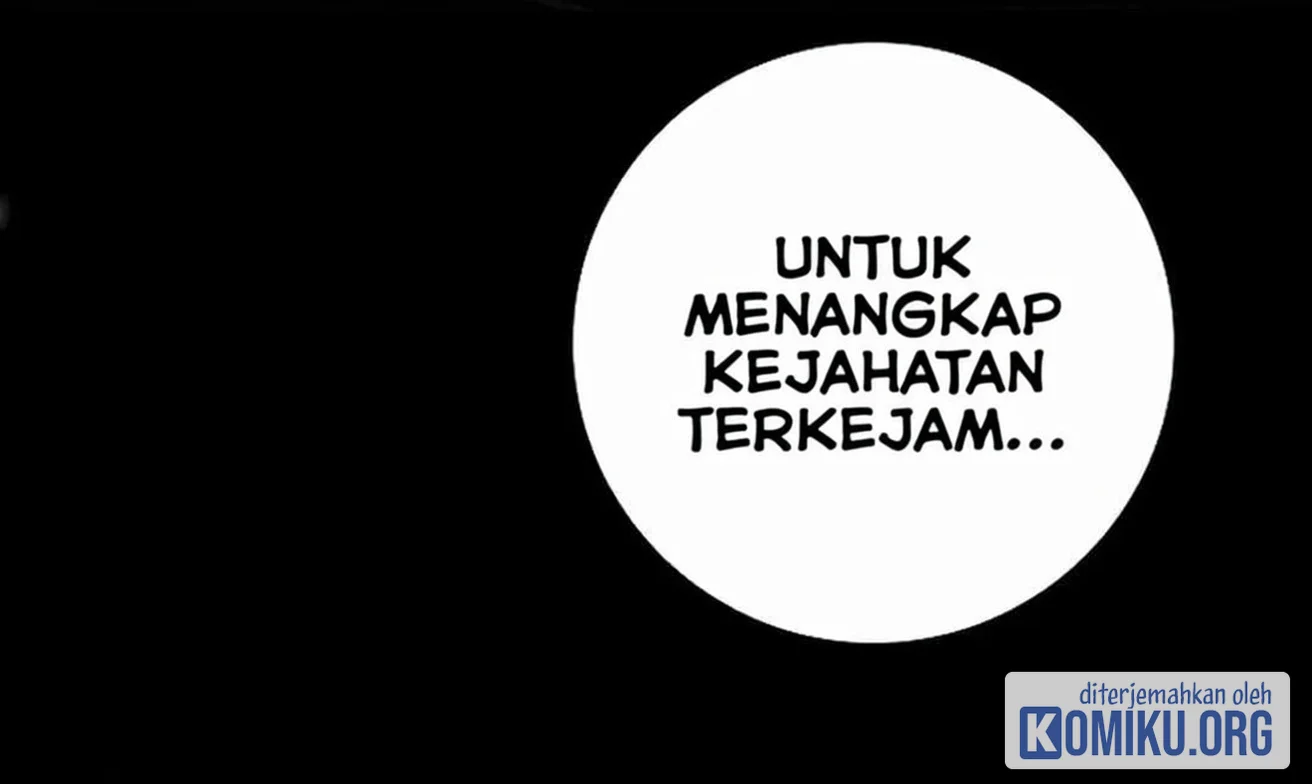 Max Level Player Chapter 79 Halaman 25