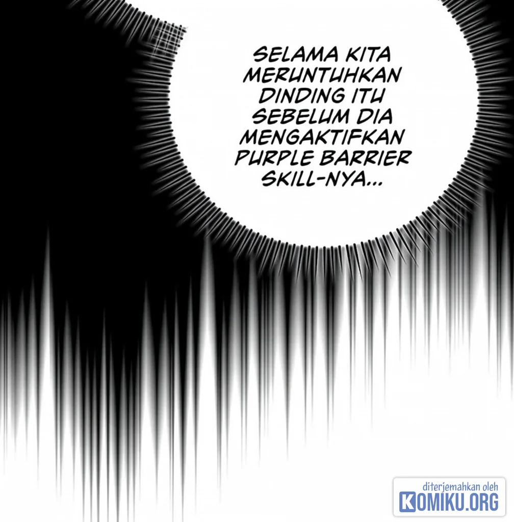 Max Level Player Chapter 79 Halaman 90