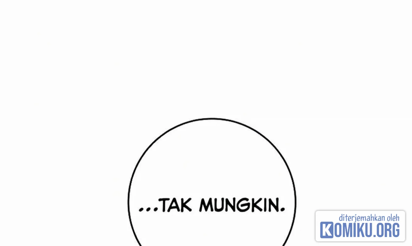 Max Level Player Chapter 79 Halaman 110