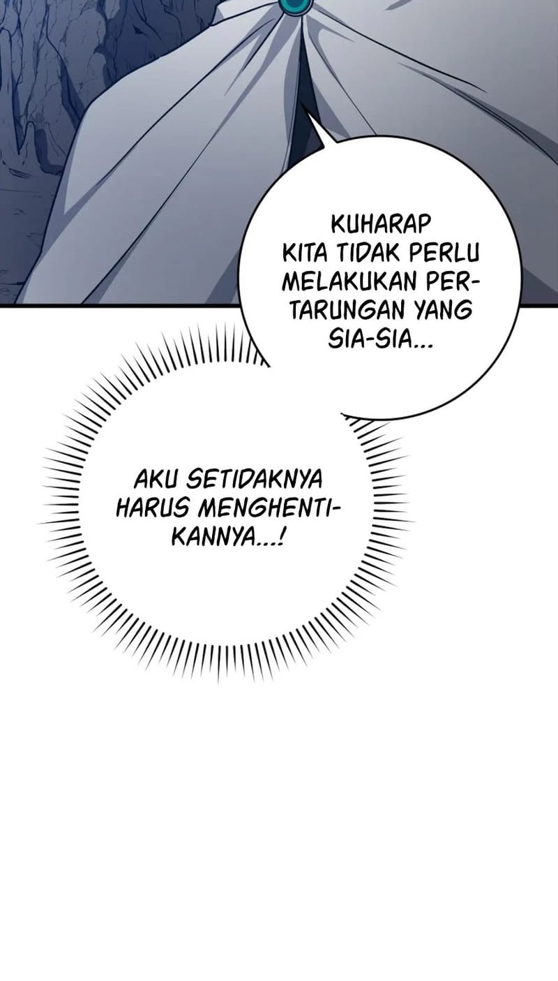 Max Level Player Chapter 8 Halaman 20