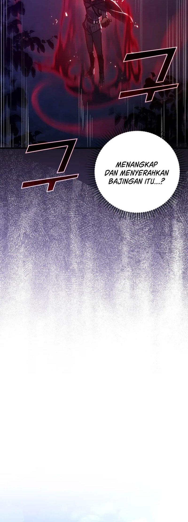 Max Level Player Chapter 8 Halaman 39