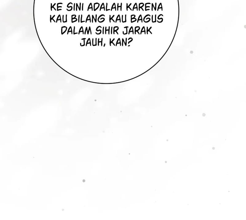 Max Level Player Chapter 8 Halaman 54