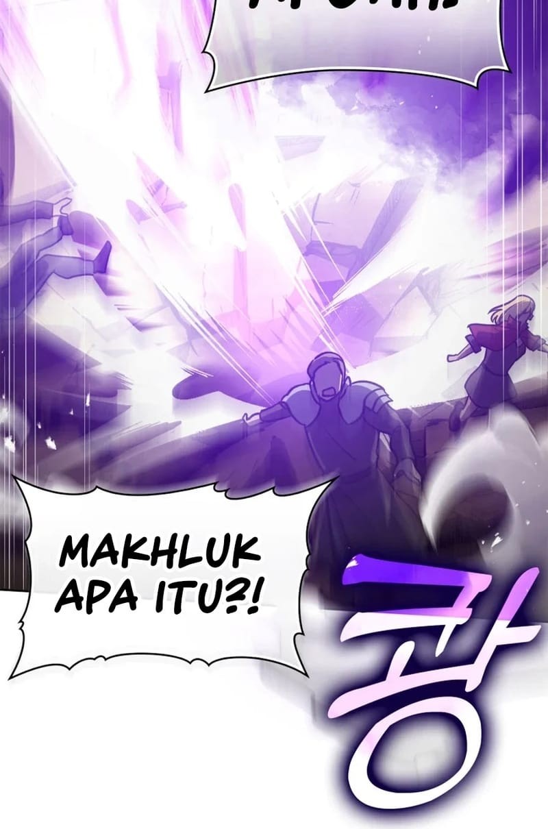 Max Level Player Chapter 8 Halaman 62