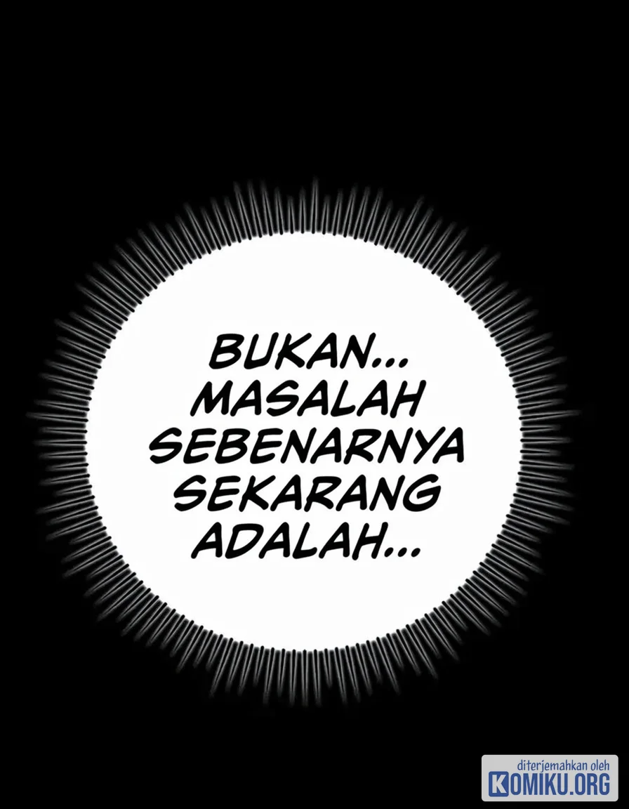 Max Level Player Chapter 80 Halaman 17