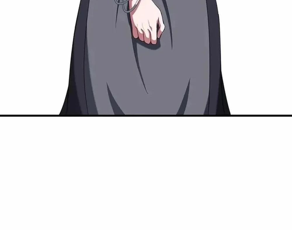 Max Level Player Chapter 80 Halaman 38