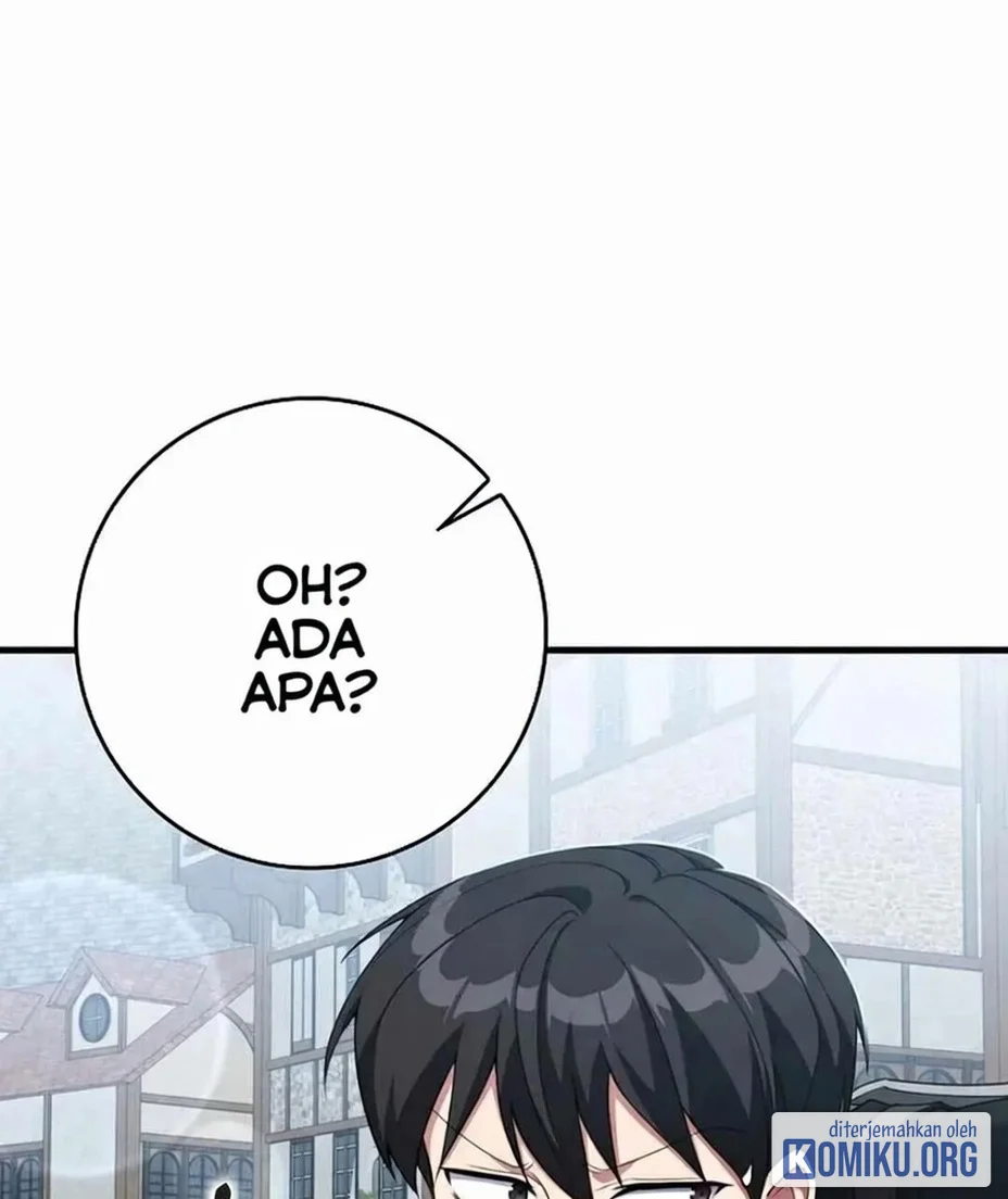 Max Level Player Chapter 80 Halaman 39