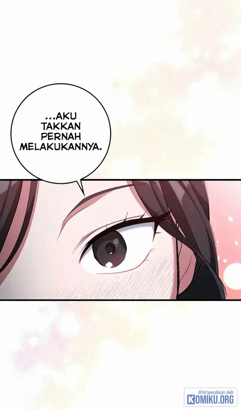 Max Level Player Chapter 80 Halaman 48