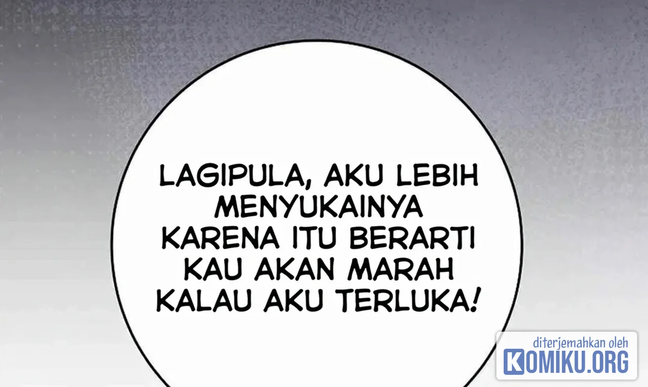 Max Level Player Chapter 80 Halaman 65