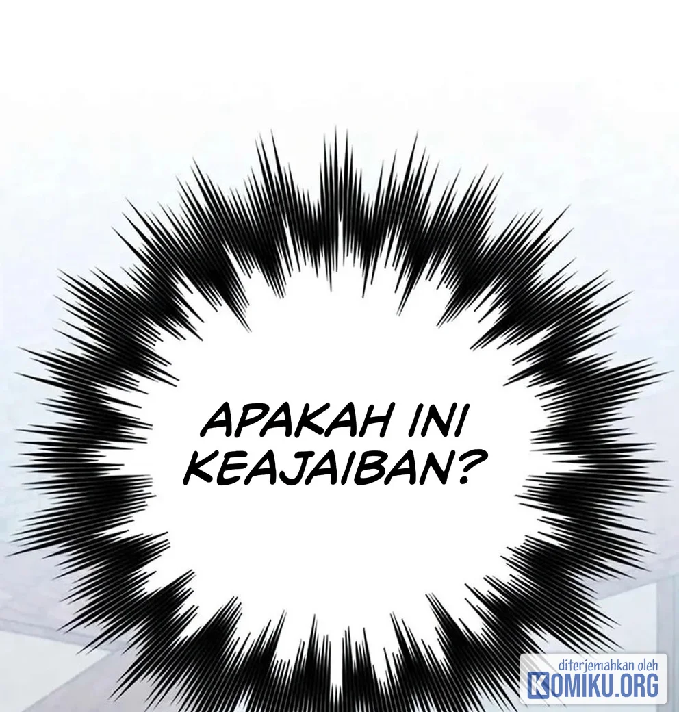 Max Level Player Chapter 80 Halaman 68