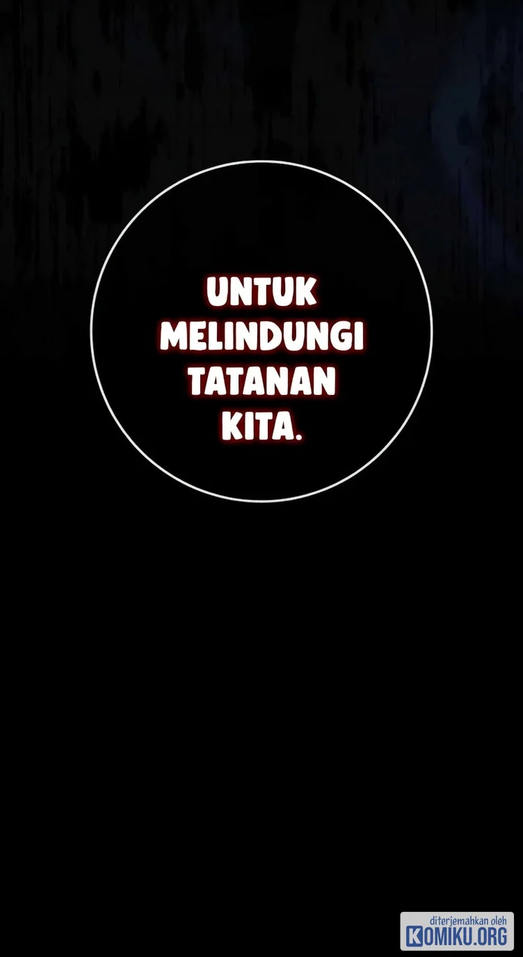 Max Level Player Chapter 80 Halaman 79