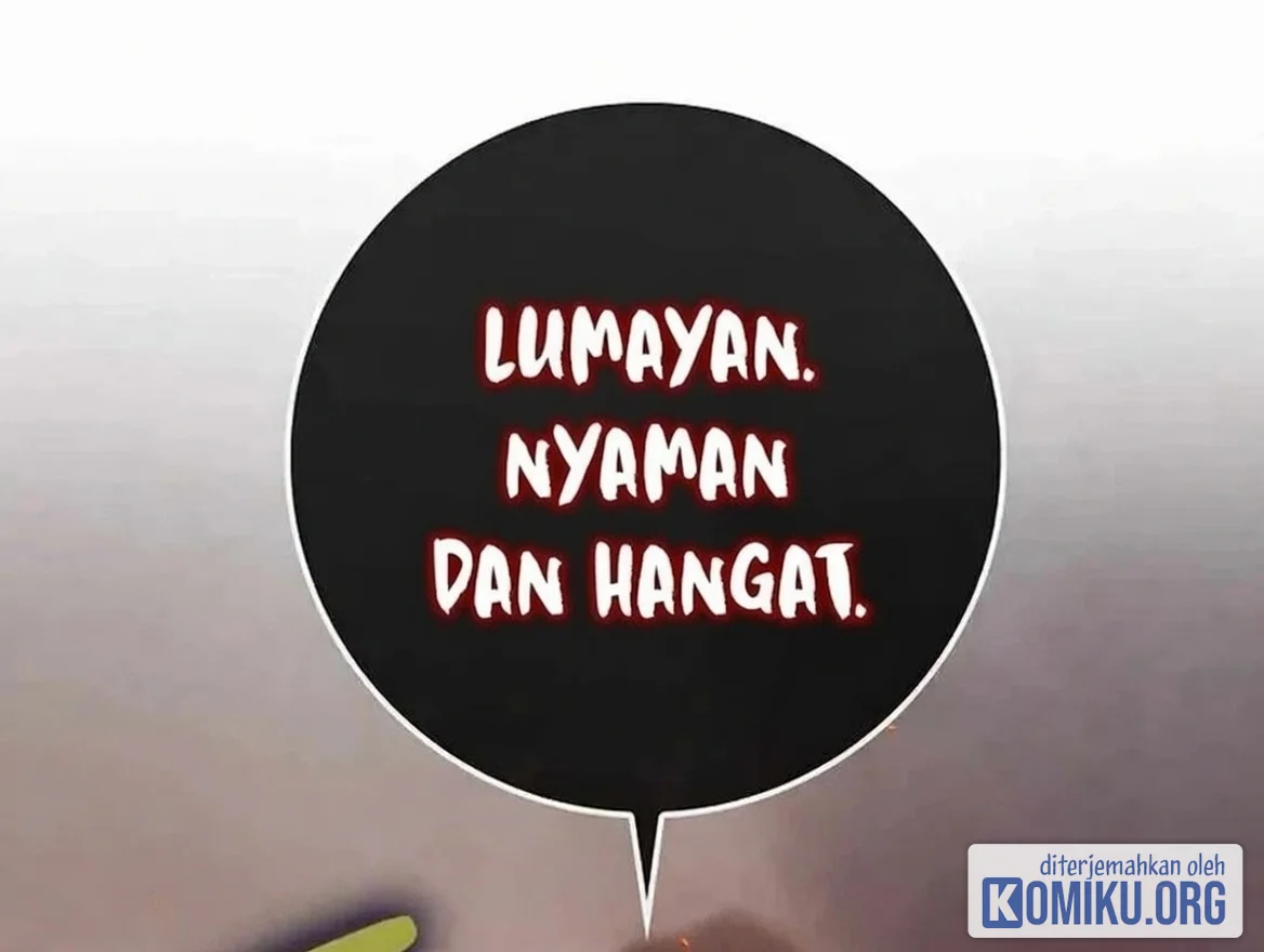 Max Level Player Chapter 81 Halaman 78