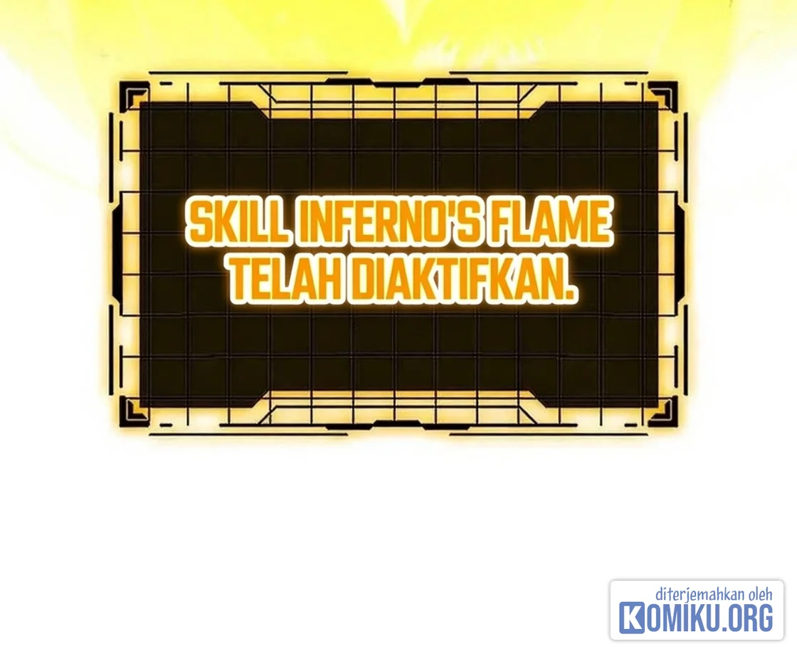 Max Level Player Chapter 82 Halaman 28
