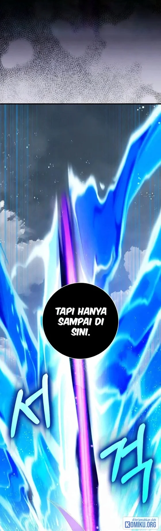 Max Level Player Chapter 82 Halaman 66