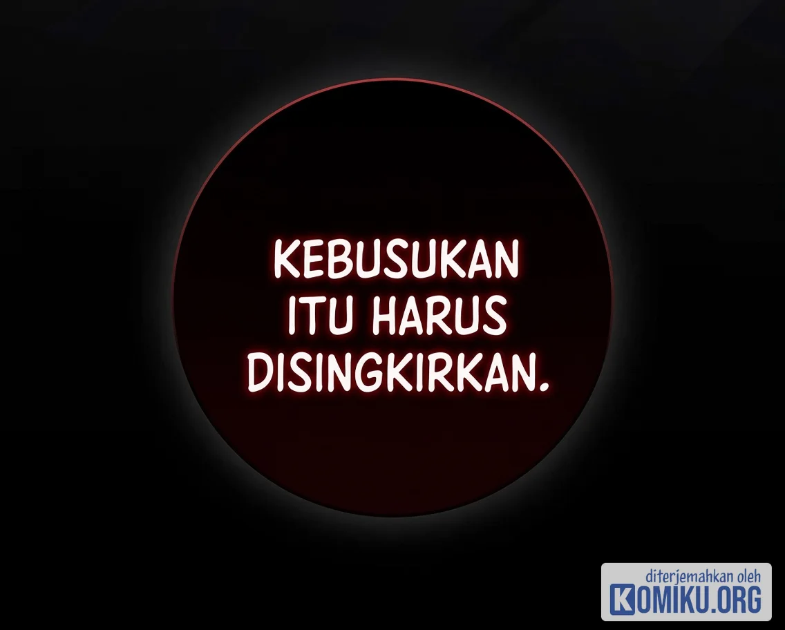 Max Level Player Chapter 84 Halaman 73
