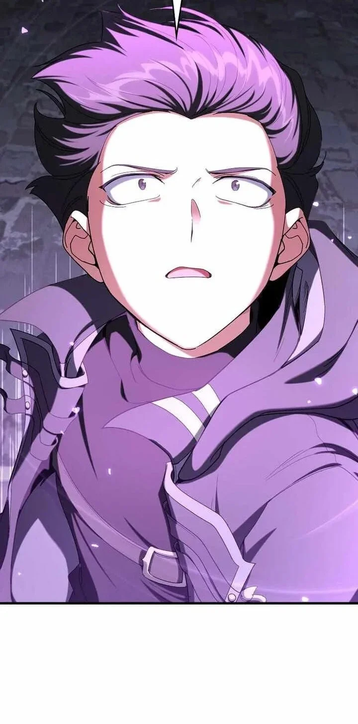 Max Level Player Chapter 85 Halaman 13