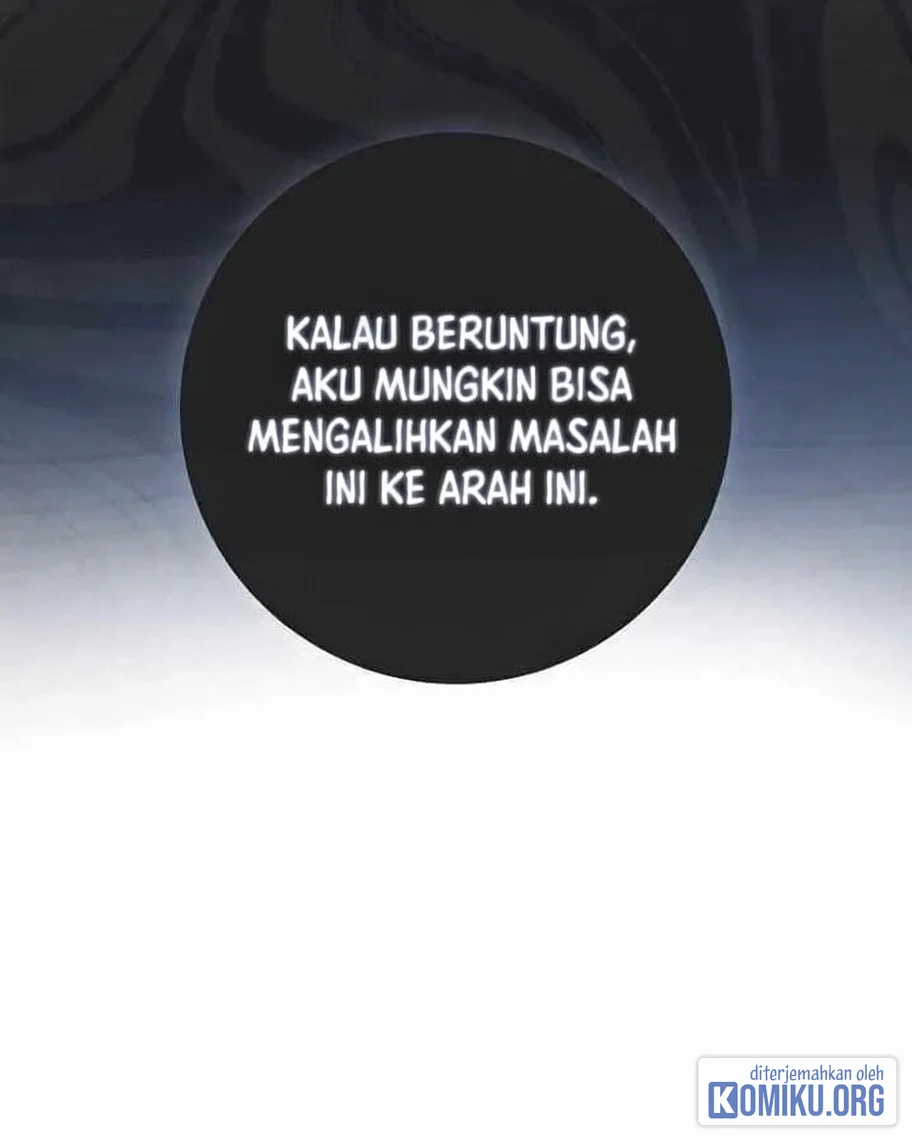 Max Level Player Chapter 85 Halaman 37