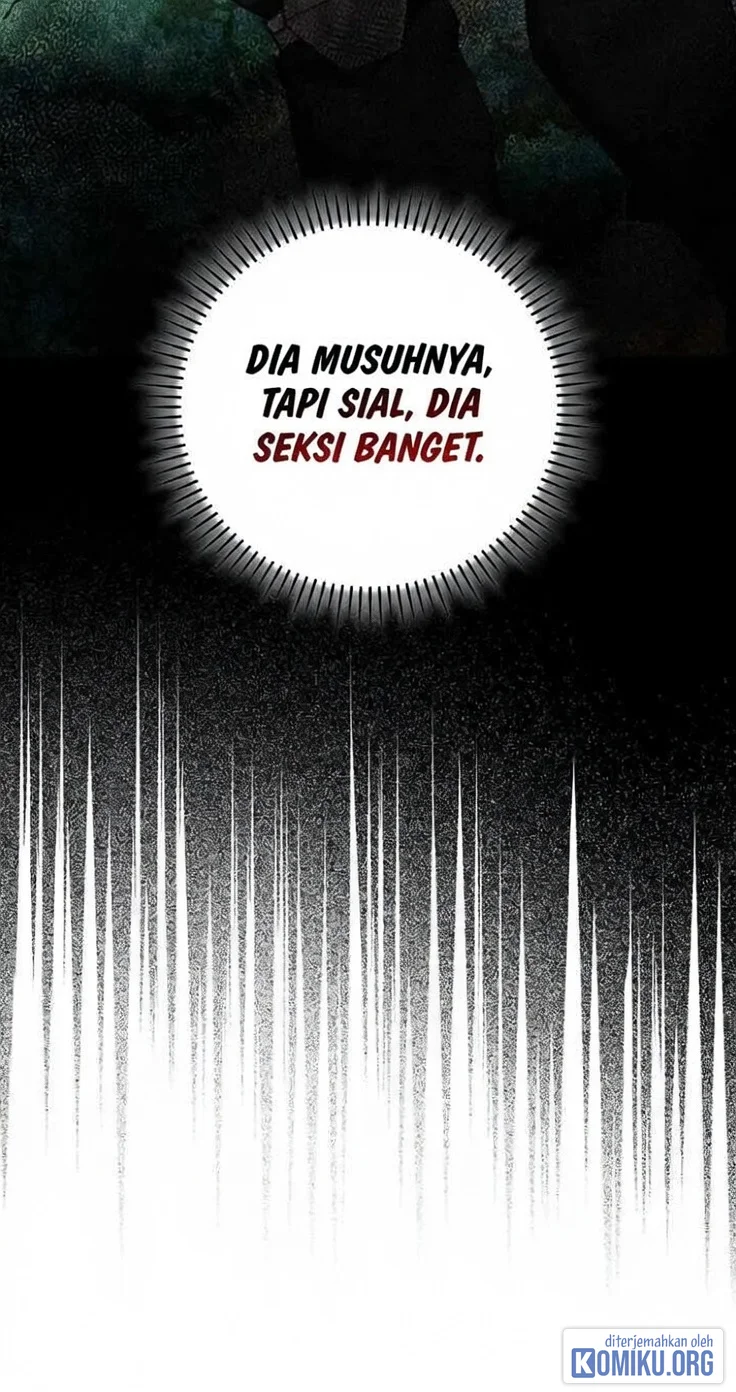 Max Level Player Chapter 86 Halaman 42