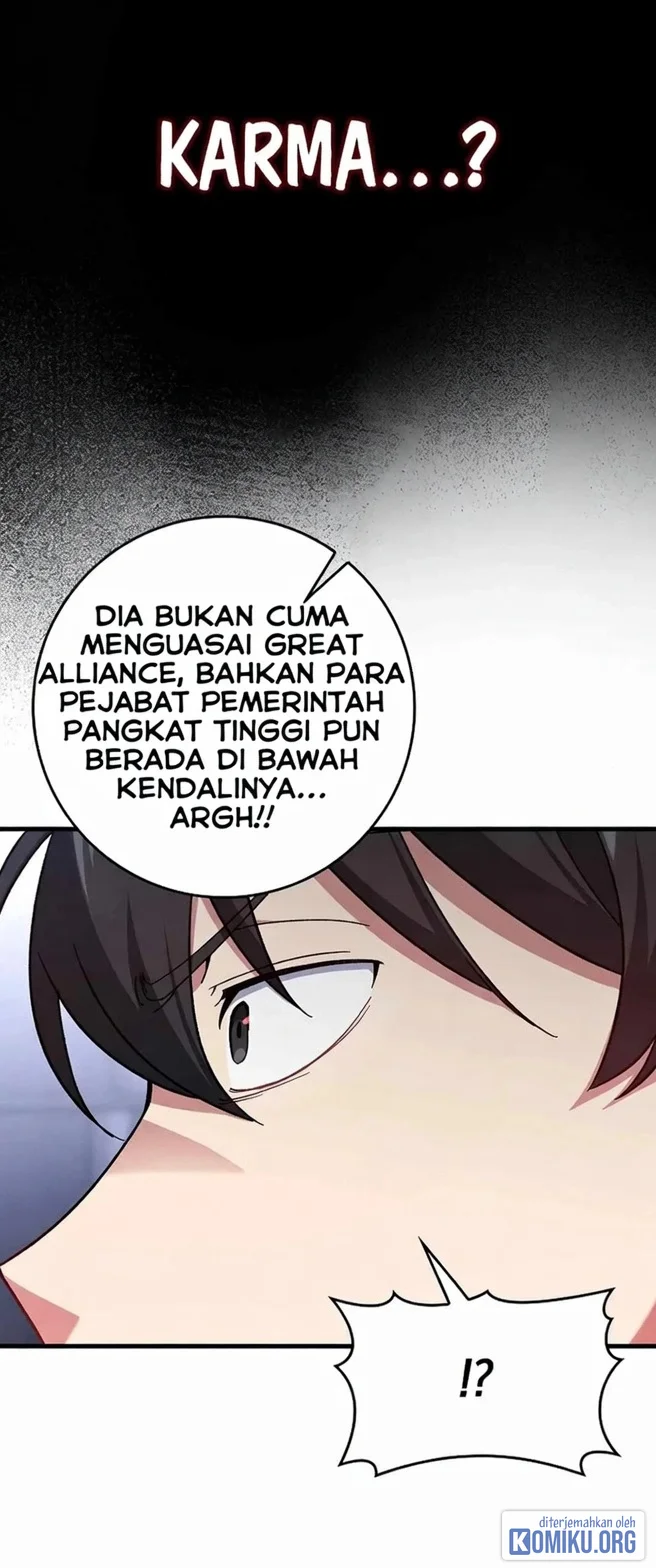 Max Level Player Chapter 87 Halaman 24