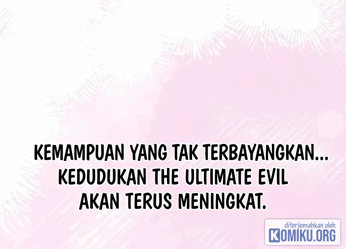 Max Level Player Chapter 87 Halaman 56