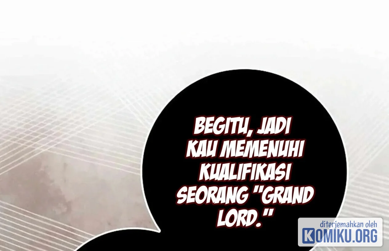 Max Level Player Chapter 87 Halaman 71