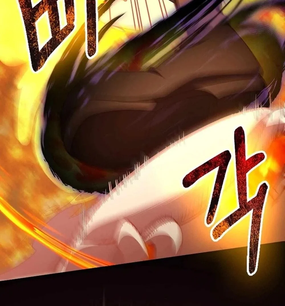 Max Level Player Chapter 88 Halaman 38