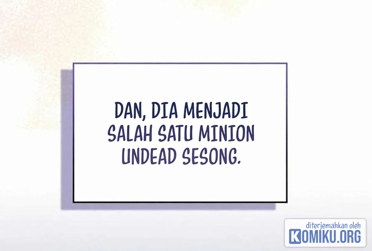 Max Level Player Chapter 88 Halaman 54