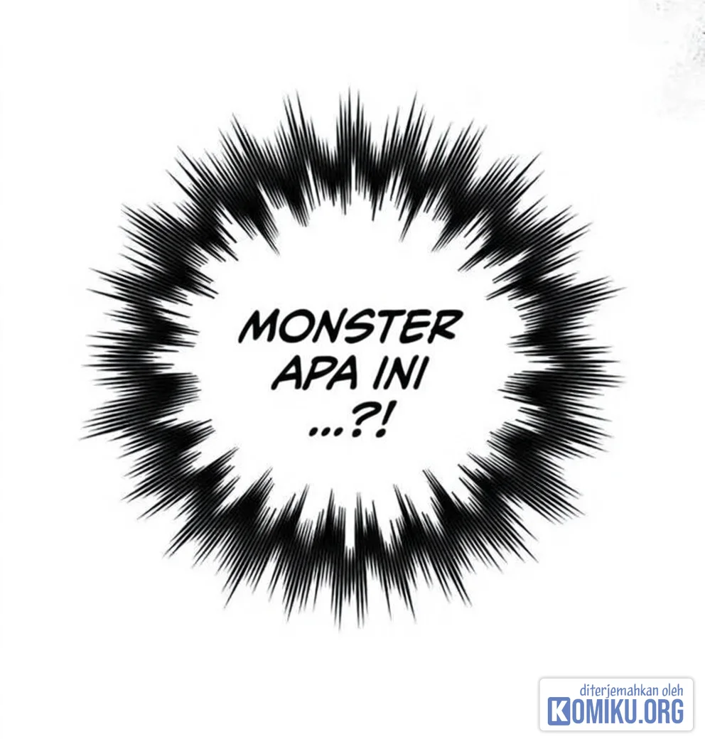 Max Level Player Chapter 89 Halaman 26