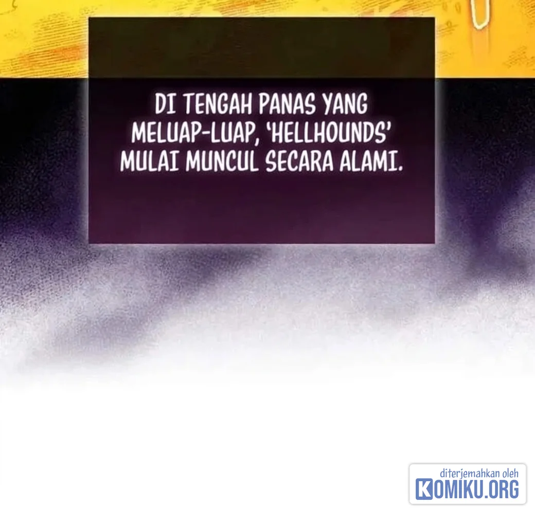 Max Level Player Chapter 89 Halaman 65